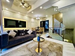Alana (D28), Terrace #573135501